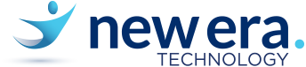 New Era Technology